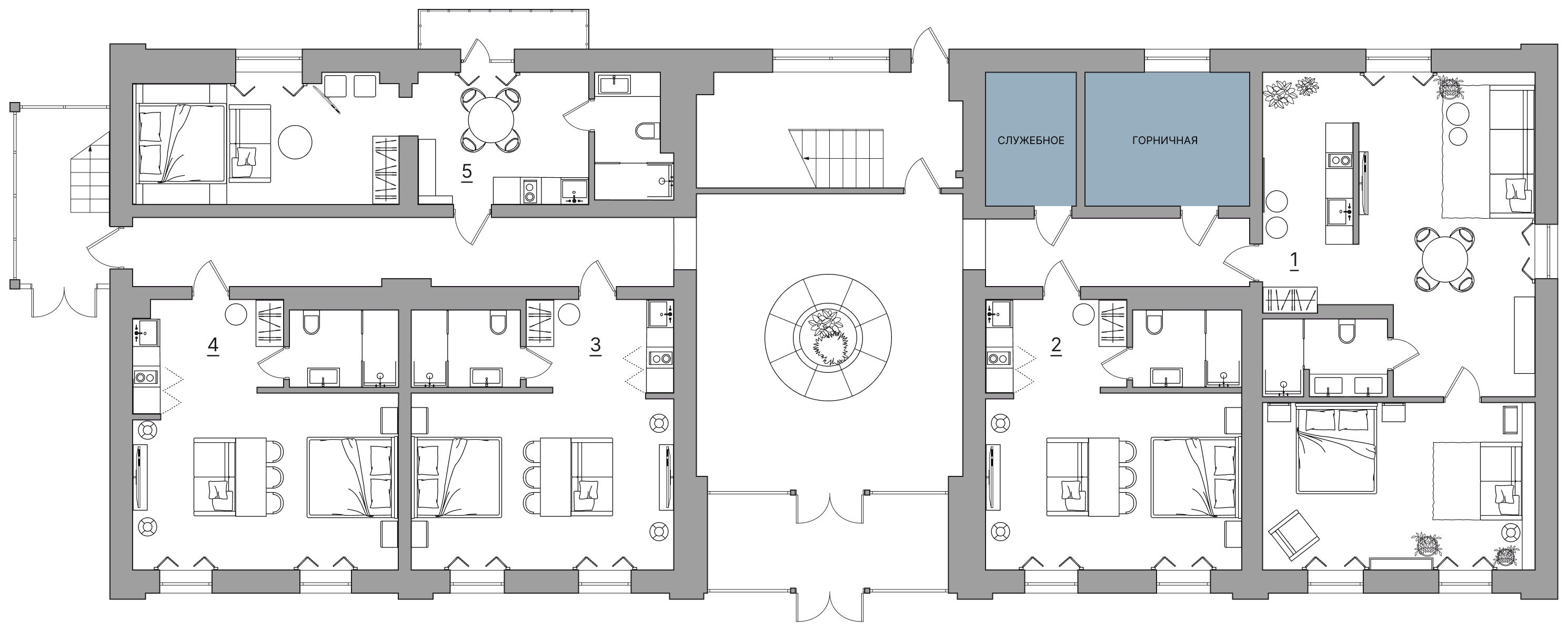 apart-map