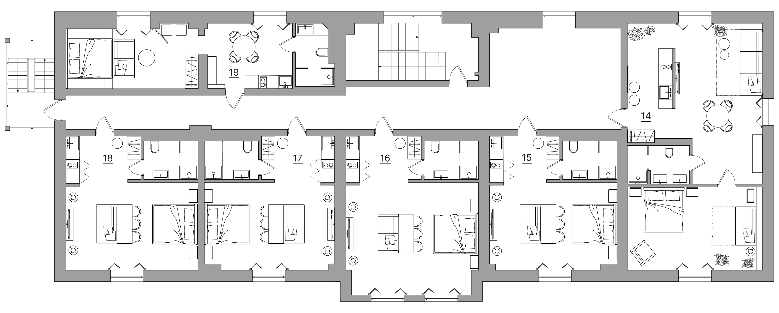 apart-map