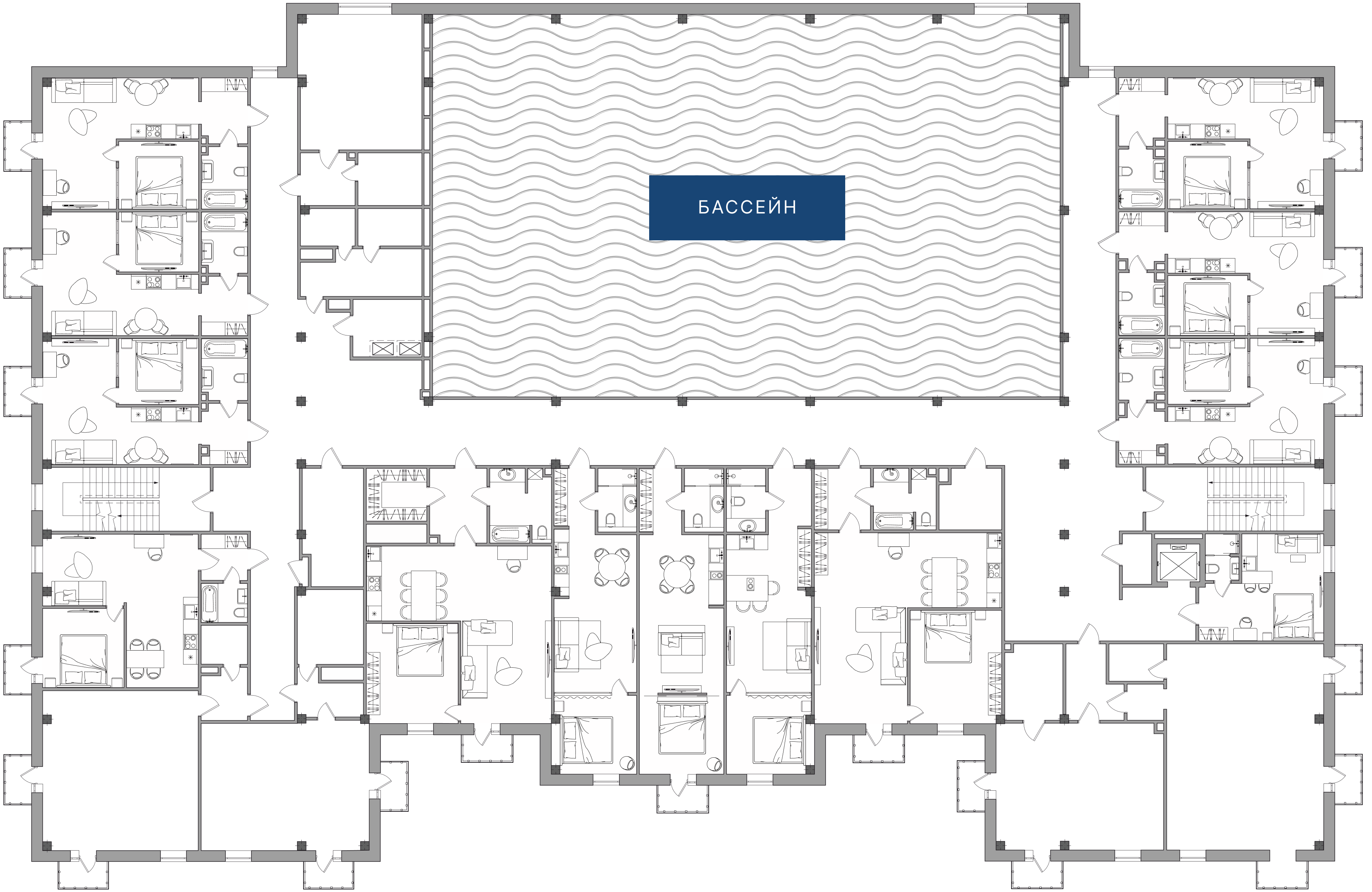 apart-map