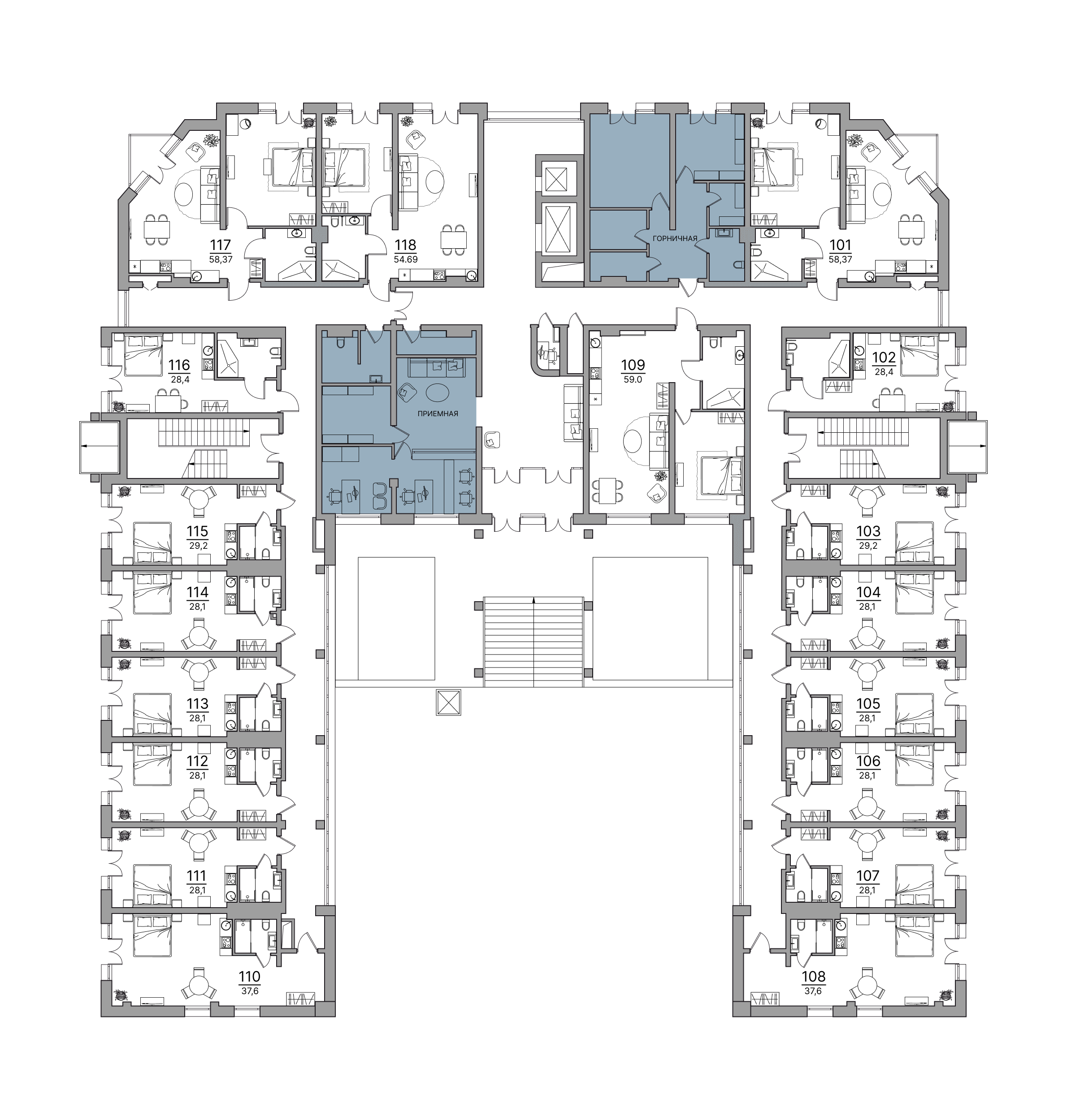 apart-map