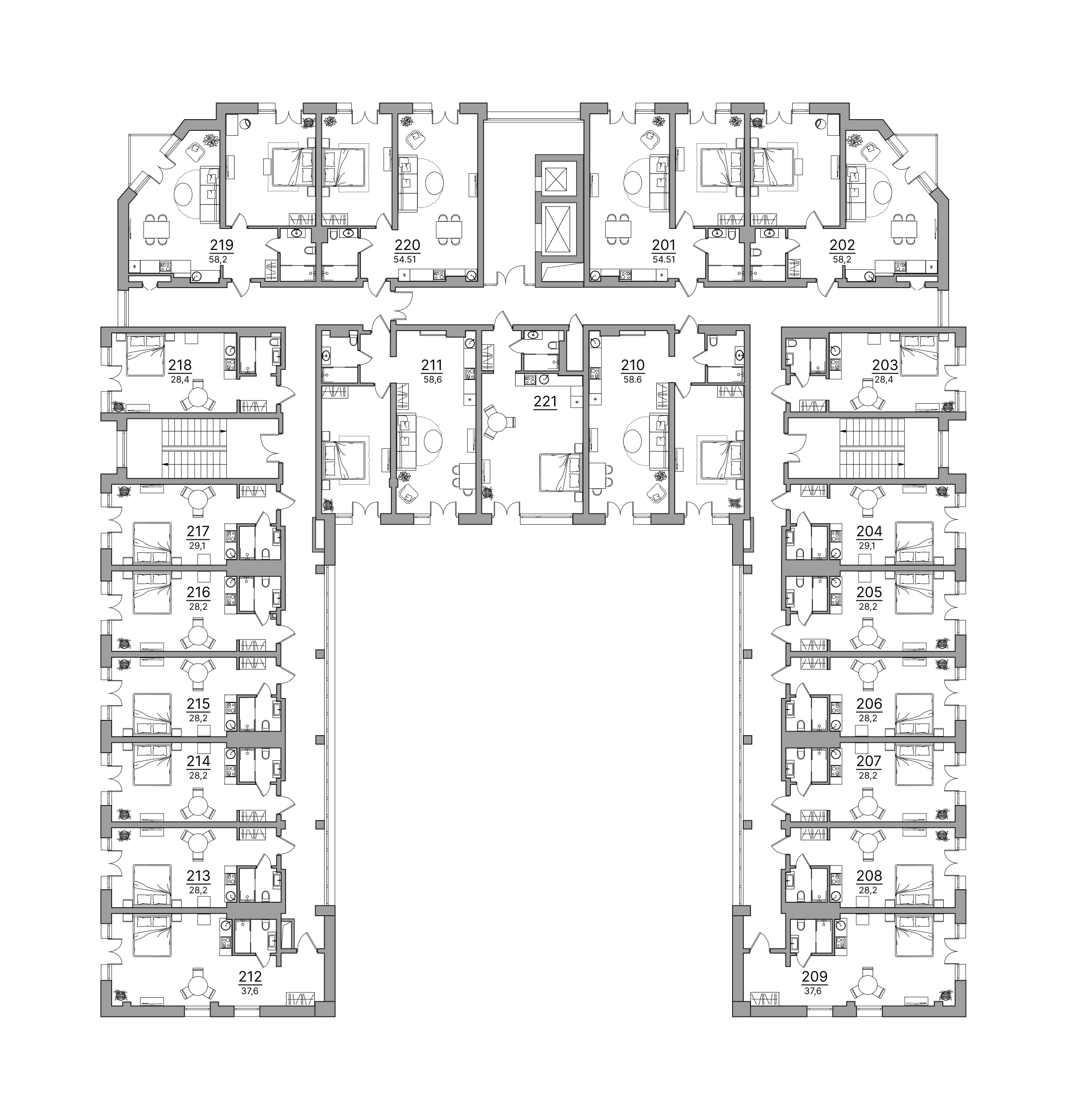 apart-map
