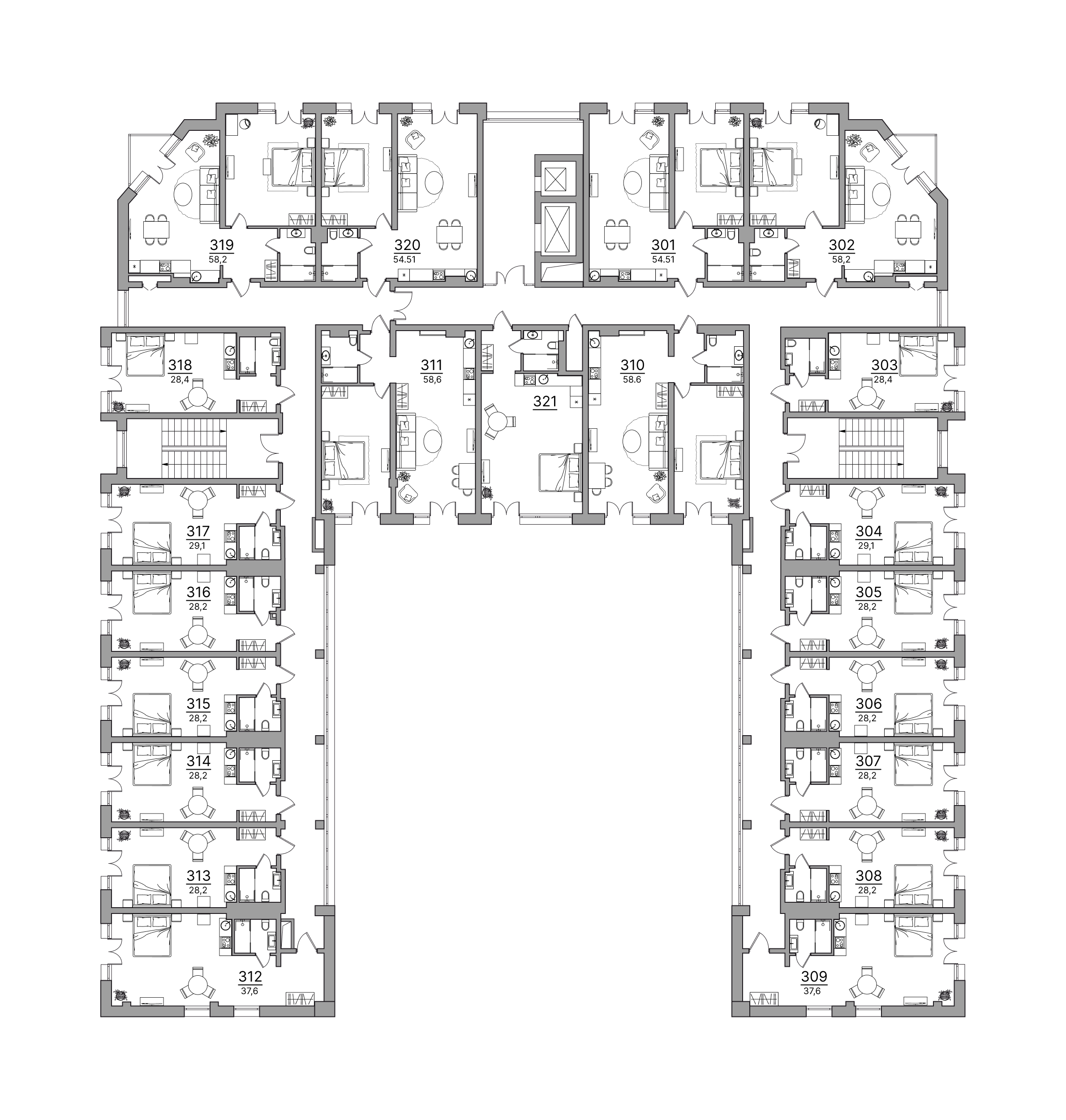 apart-map