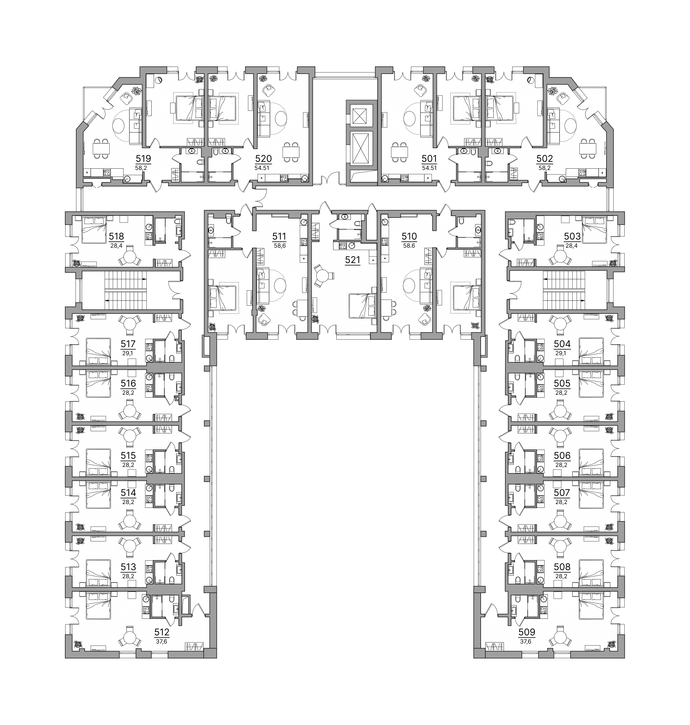 apart-map