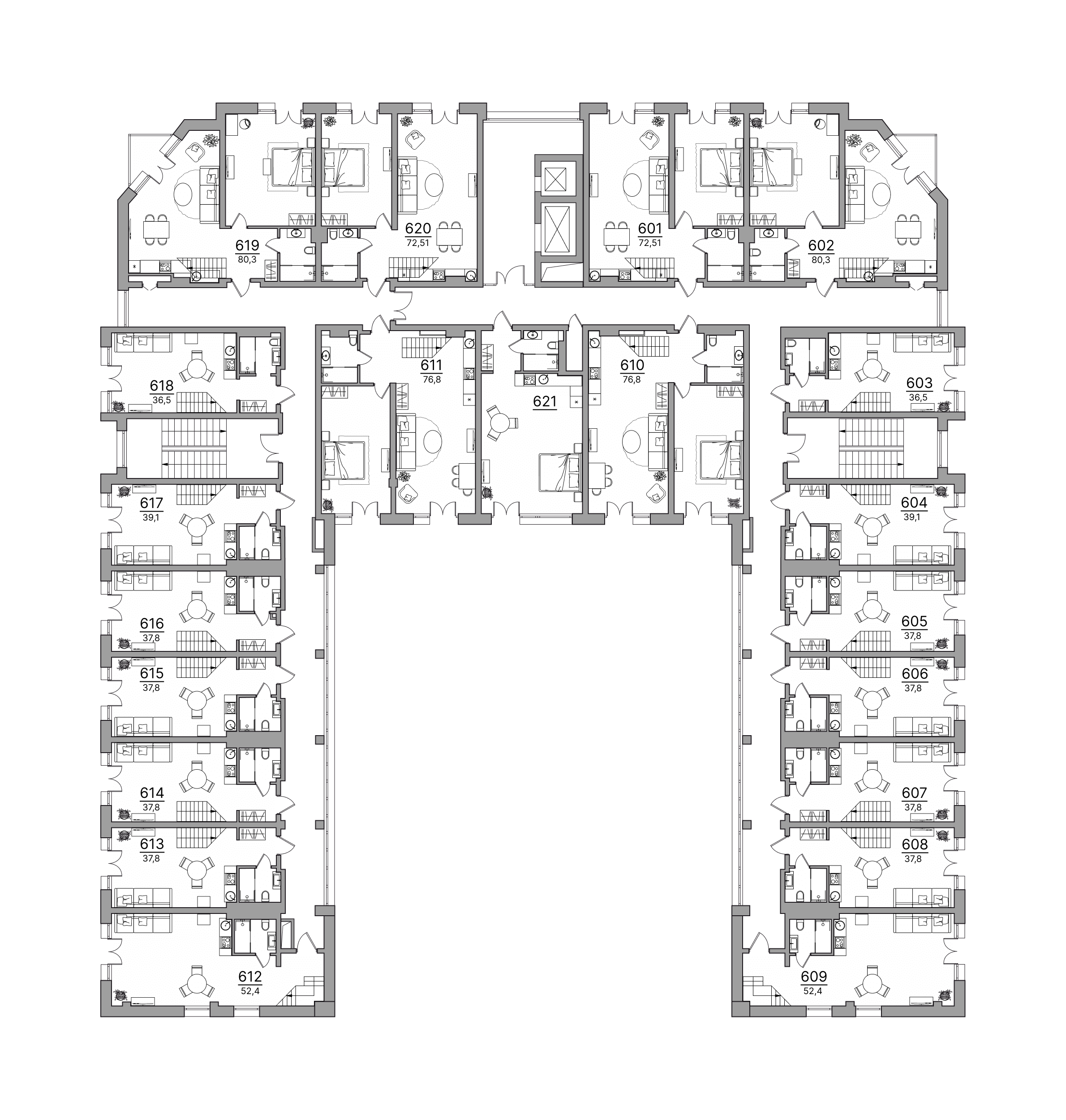 apart-map