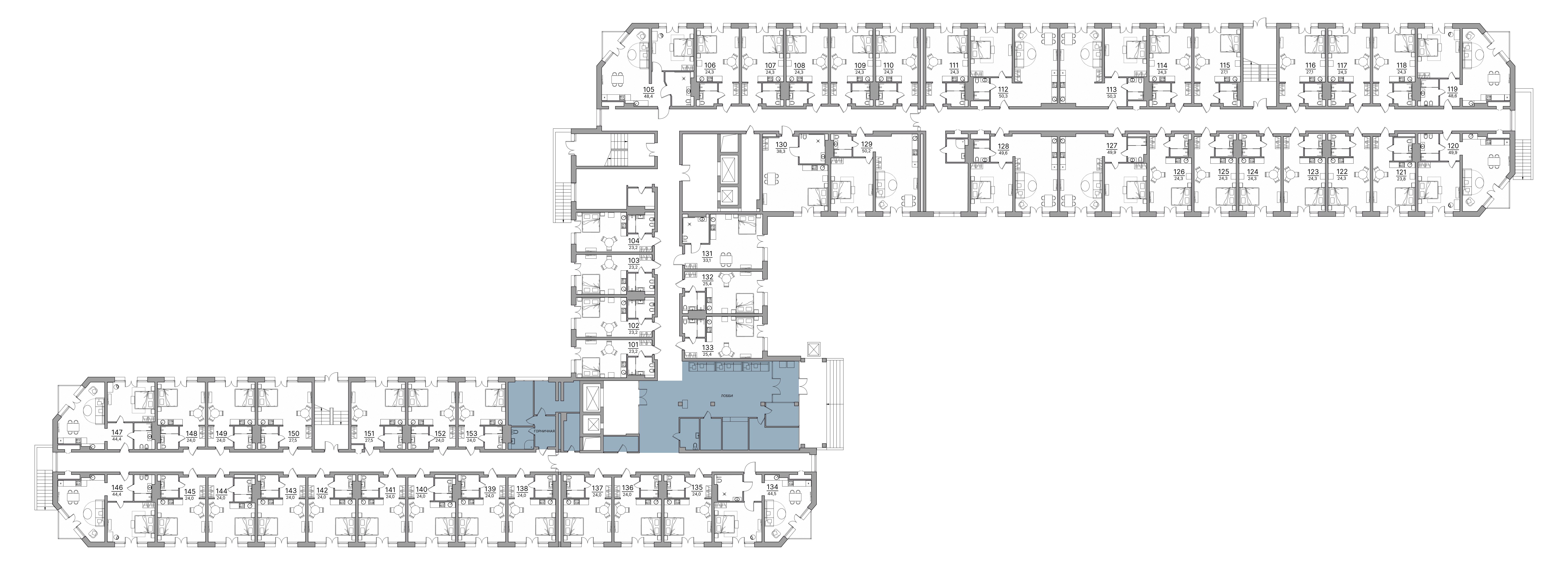 apart-map