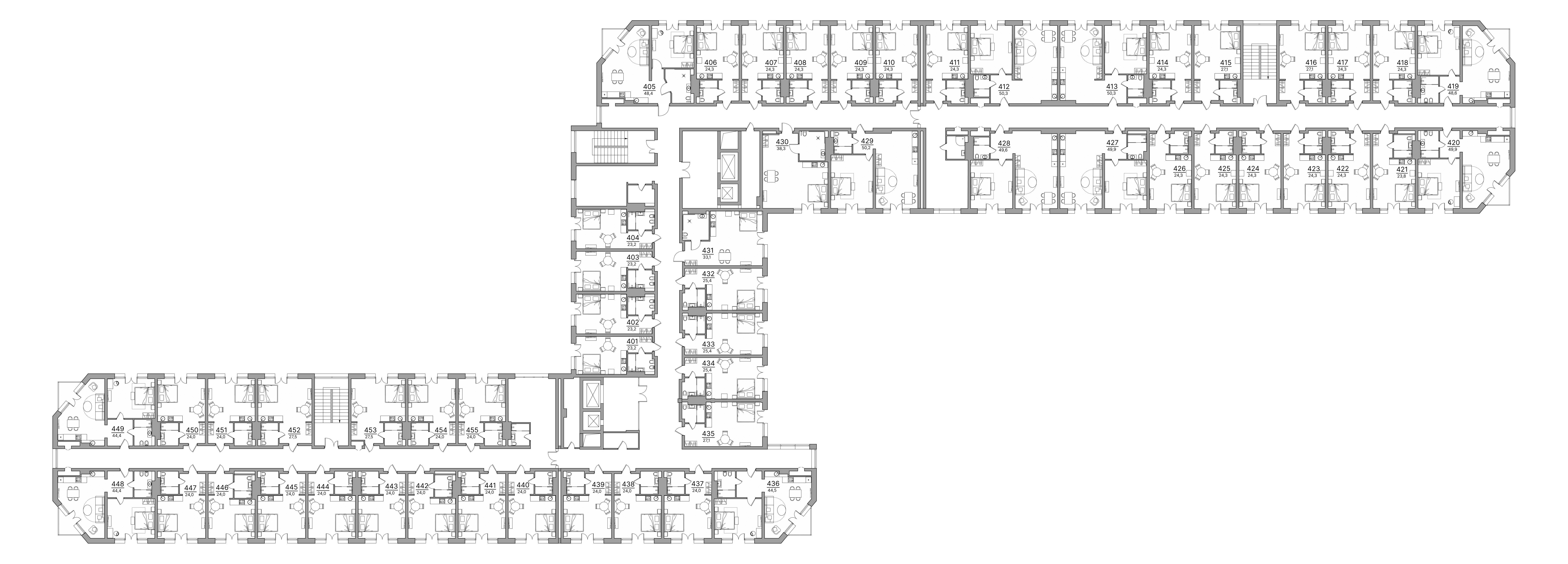 apart-map
