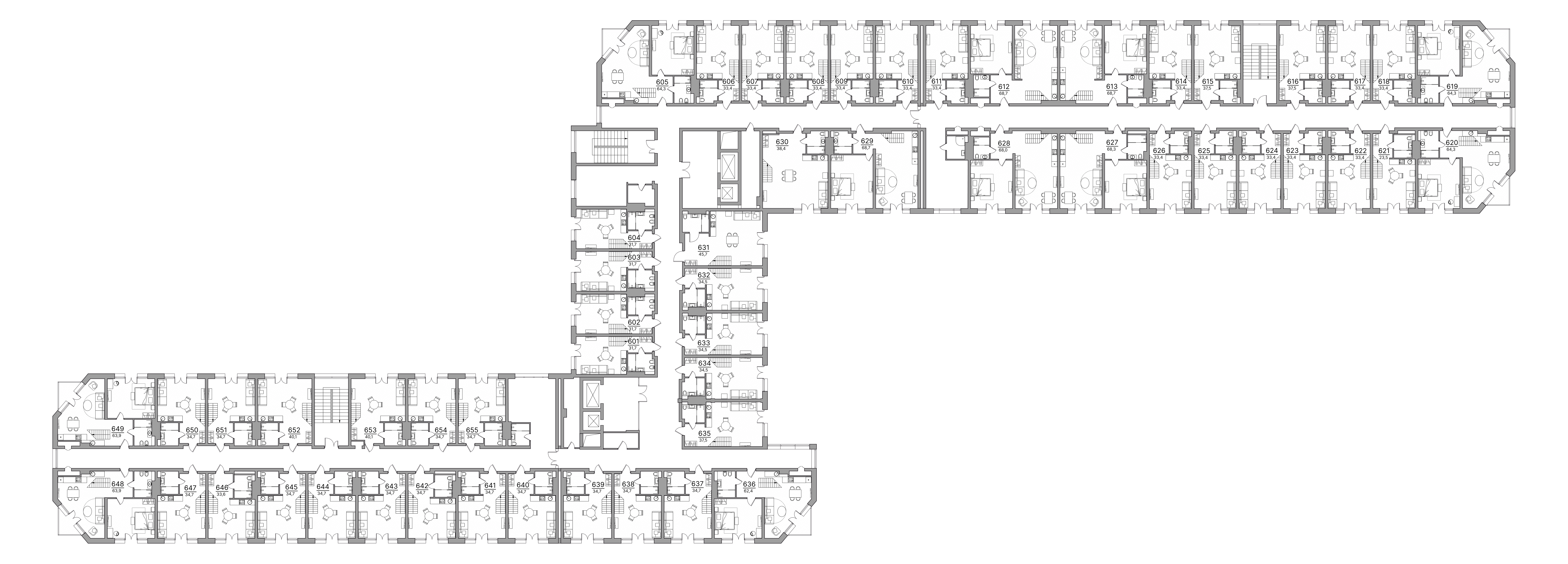 apart-map